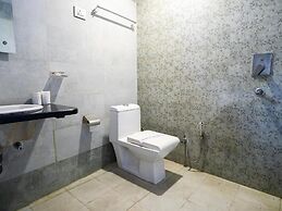 MTJ Hotels