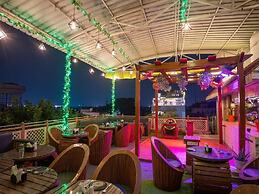 MTJ Hotels
