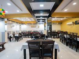 MTJ Hotels