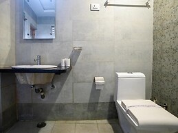 MTJ Hotels