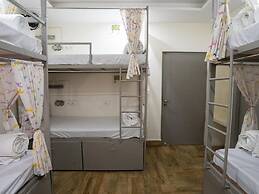 MTJ Hotels