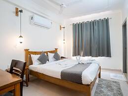 MTJ Hotels