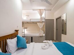 MTJ Hotels