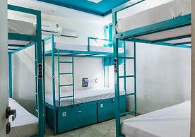 MTJ Hotels