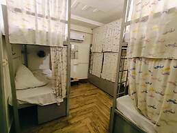 MTJ Hotels