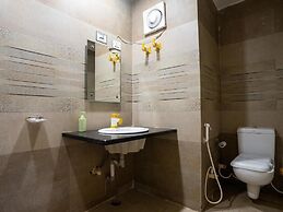 MTJ Hotels