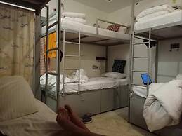 MTJ Hotels