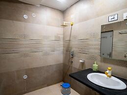 MTJ Hotels