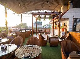 MTJ Hotels