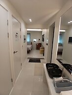 MOGYOG EOTTAE SPA MOTEL