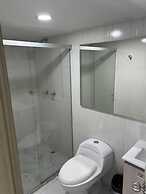 Hotel Urbano 70