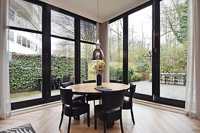 Park Central Short Stay