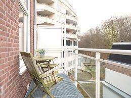 Park Central Short Stay