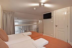 Park Central Short Stay