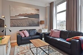 Park Central Short Stay