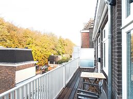 Park Central Short Stay