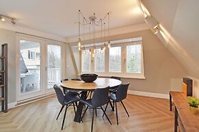 Park Central Short Stay