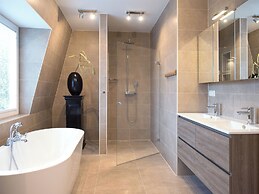 Park Central Short Stay
