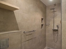 Park Central Short Stay