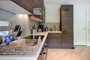 Park Central Short Stay