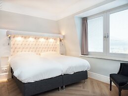 Park Central Short Stay