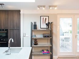 Park Central Short Stay