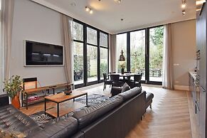Park Central Short Stay