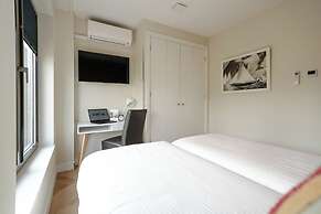 Park Central Short Stay
