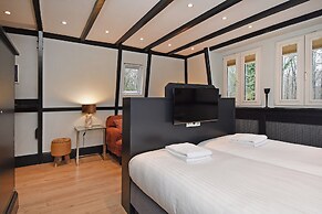Park Central Short Stay