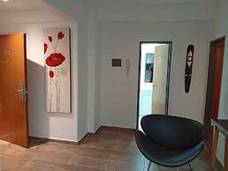 Ba 5ta Avenida Hotel