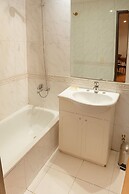 Ba 5ta Avenida Hotel