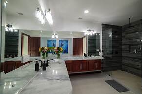 Casa Maverick