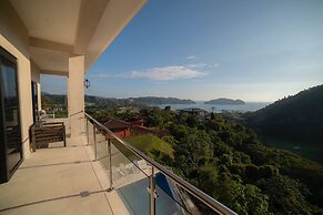 Casa Maverick