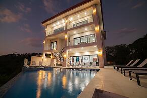 Casa Maverick