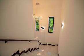 Casa Maverick