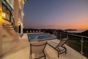 Casa Maverick