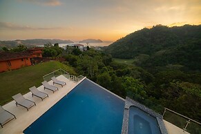 Casa Maverick