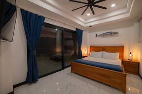 Casa Maverick