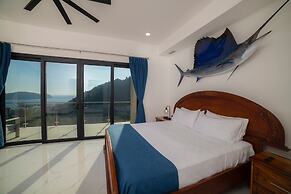 Casa Maverick
