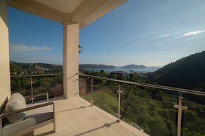 Casa Maverick