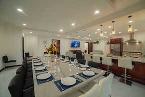 Casa Maverick