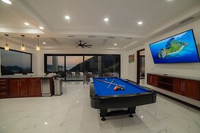 Casa Maverick