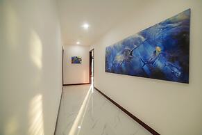 Casa Maverick