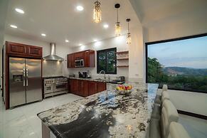 Casa Maverick