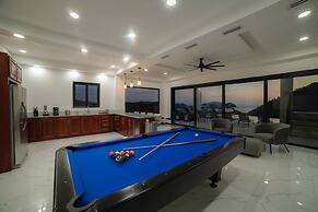 Casa Maverick