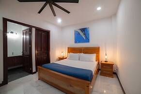Casa Maverick