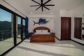 Casa Maverick