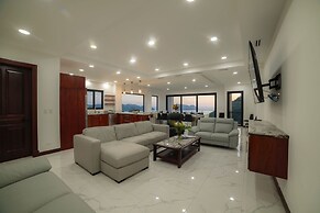 Casa Maverick