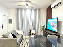 Encanto de Playa Sur By GEstores