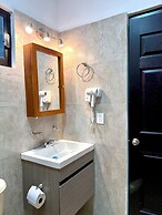 Encanto de Playa Sur By GEstores